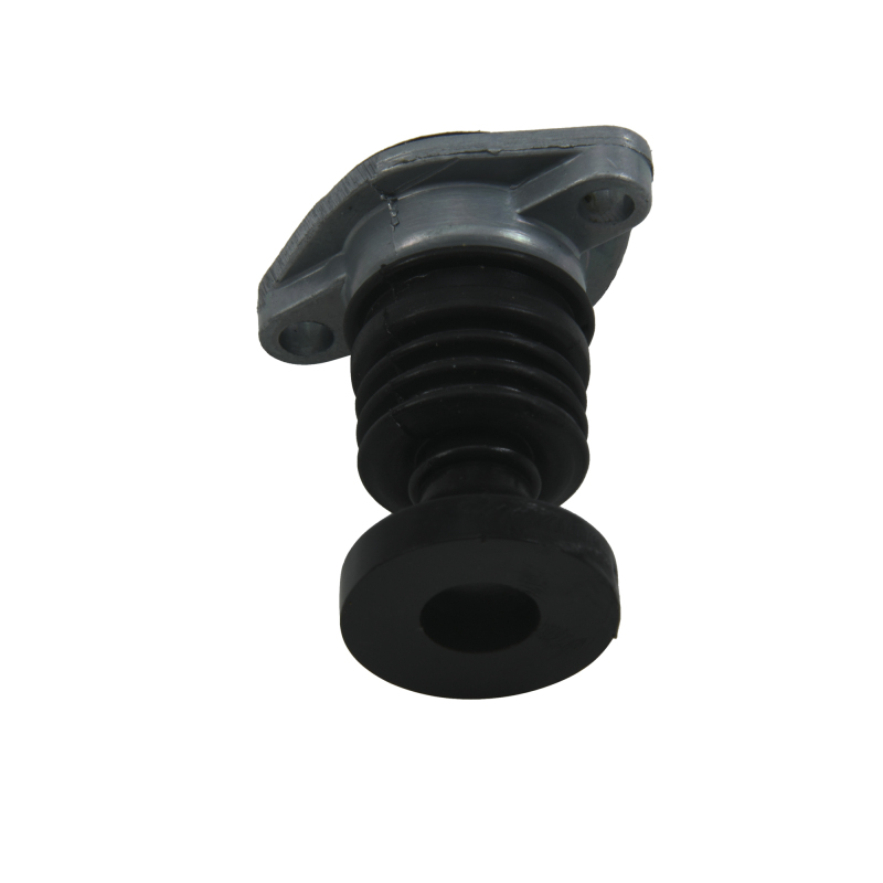 ABR Fuel Pump Kits