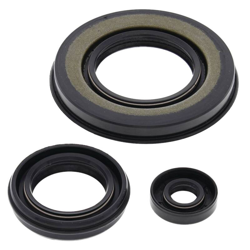 VEP Engine Oil Seal Kit