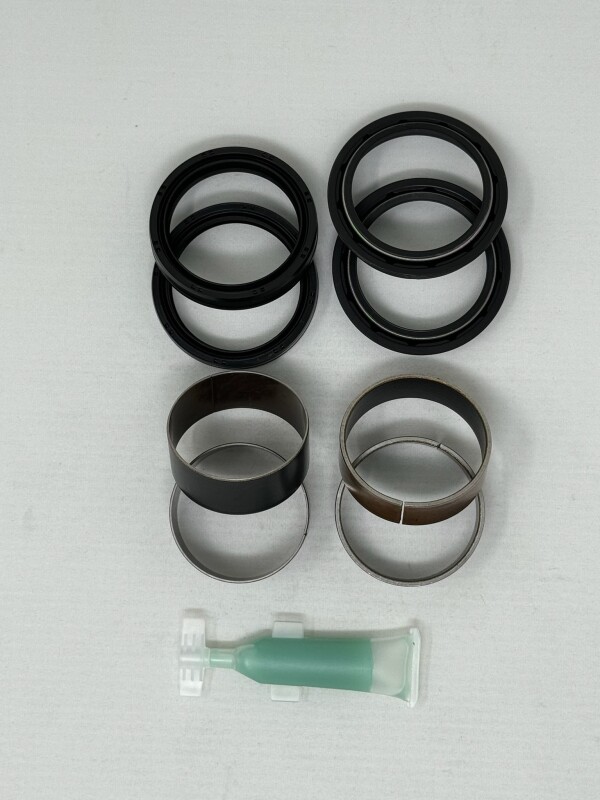 KYP Service Kits