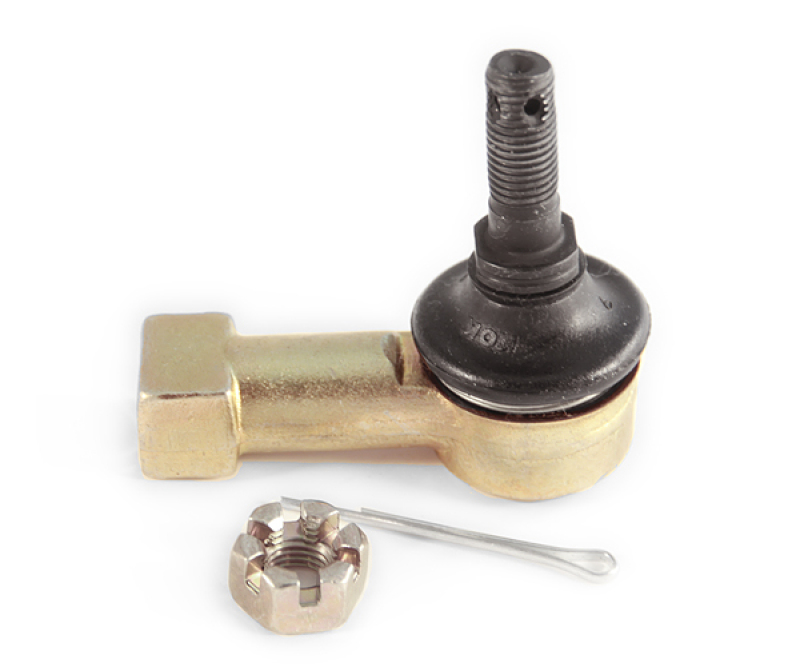 EPI Tie Rod Ends