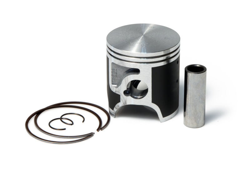 VEP Cast Replica Piston Kit