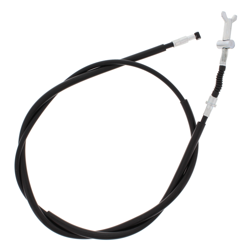 ABR Hand Cable