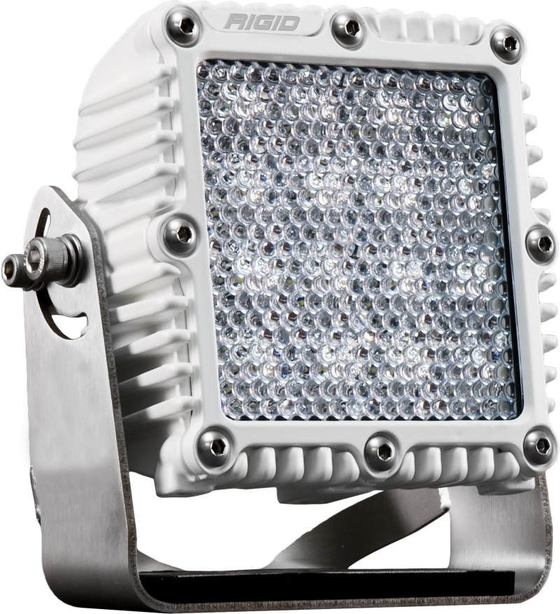 RIG Q Series