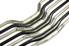 REN Cycle V3 Fatbar 35