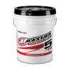 MXA Full Synthetic Engine Oil