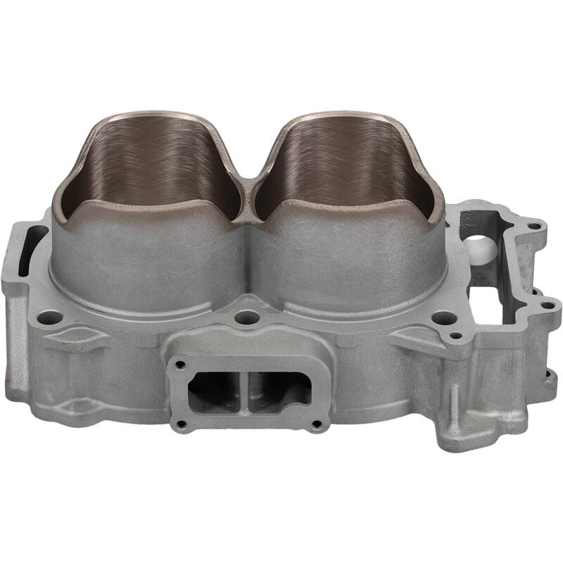 CYL Standard Bore Cylinder Kit