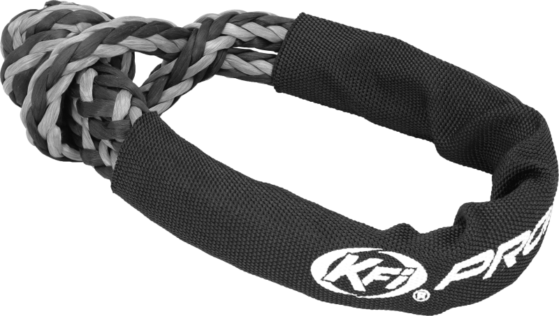 KFI Shackles