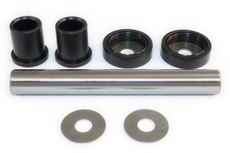 EPI A-Arm Bushings