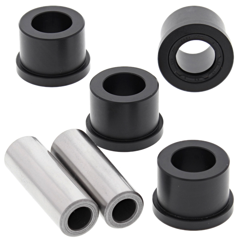 ABR A-Arm Kits