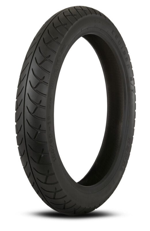 KDA Cruiser Tires