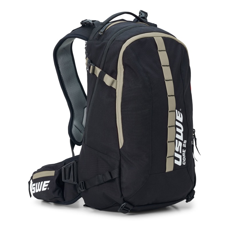USW Core Packs