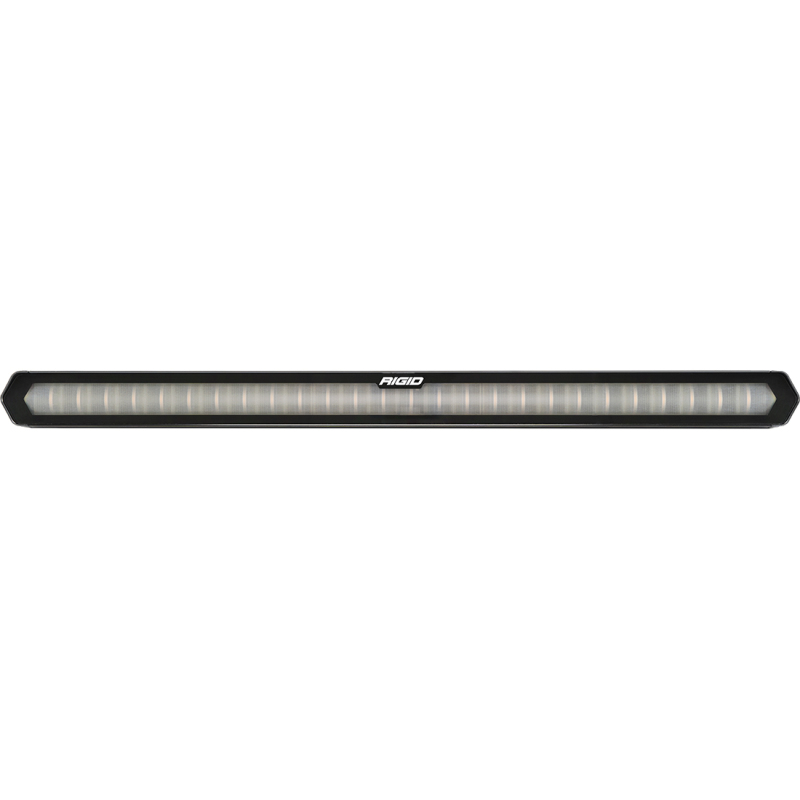 RIG Tail Light Kits