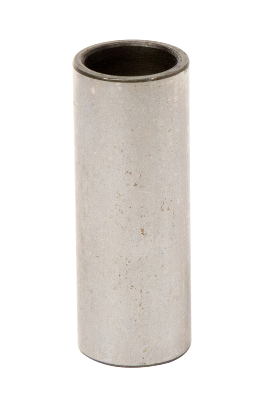 VEP Wrist Pin