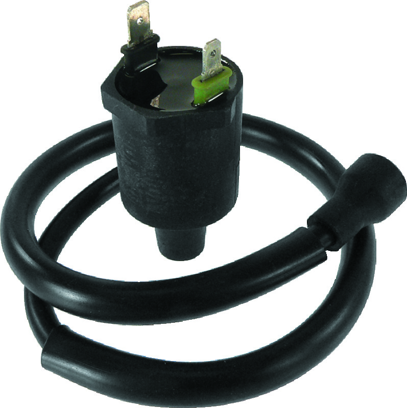 QBS Coils