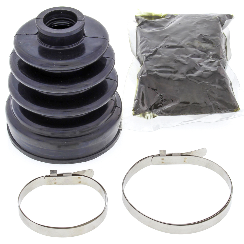 ABR CV Boot Kits