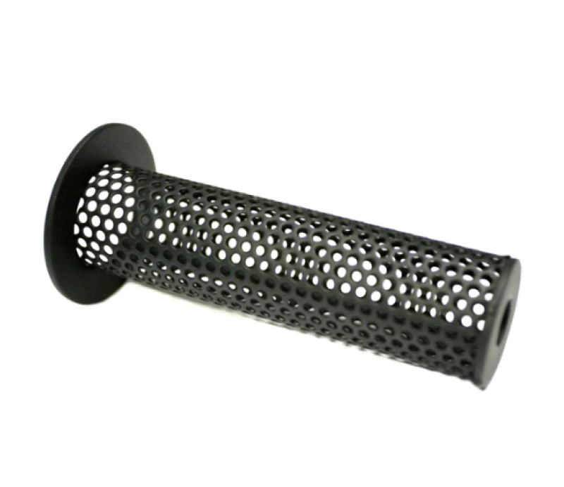 BIG Quiet Inserts