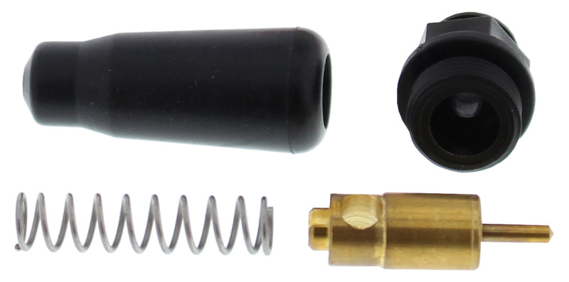 ABR Choke Plunger Kits