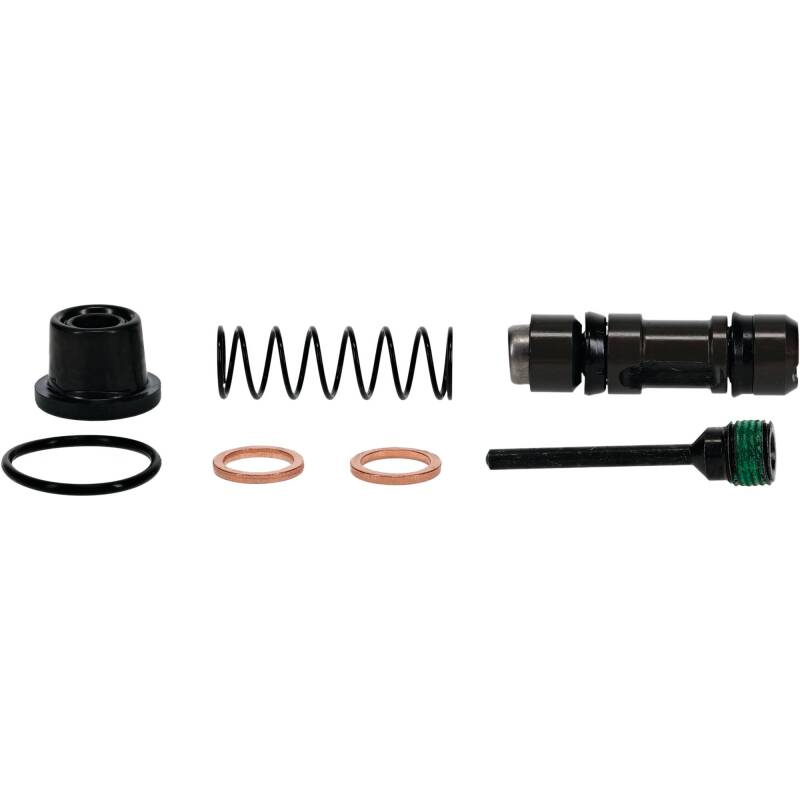 ABR Master Cyl Rebuild Kits