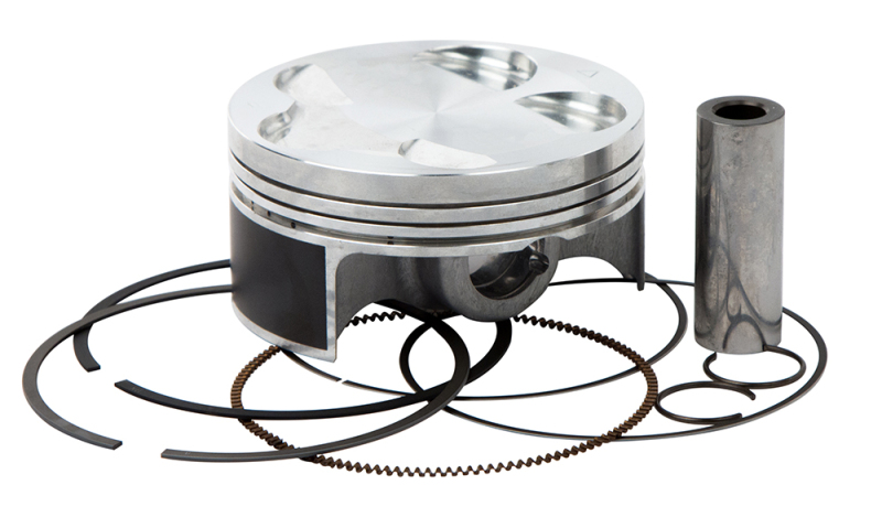 VEP Forged Replica Piston Kit