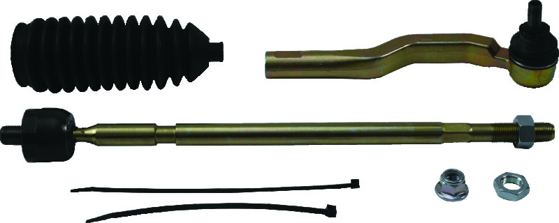 QBS Tie Rods