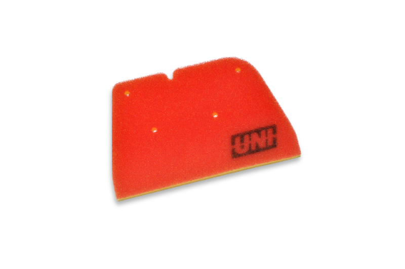 UNI Kawasaki Motorcycle Air Filters