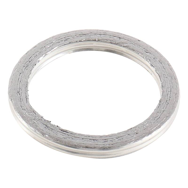 VEP Exhaust Gasket Kit