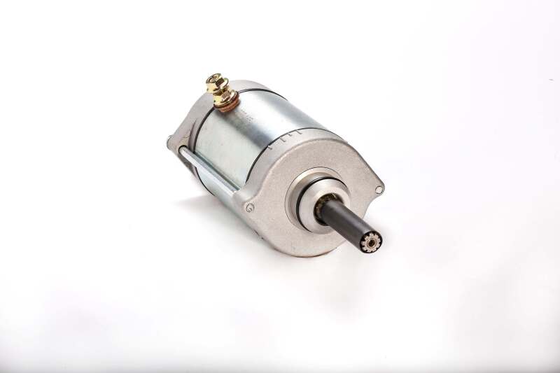RME Starter