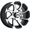 ITP Twister Wheels