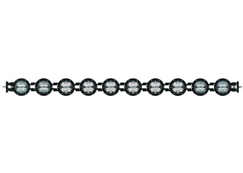 RIG 360 Series