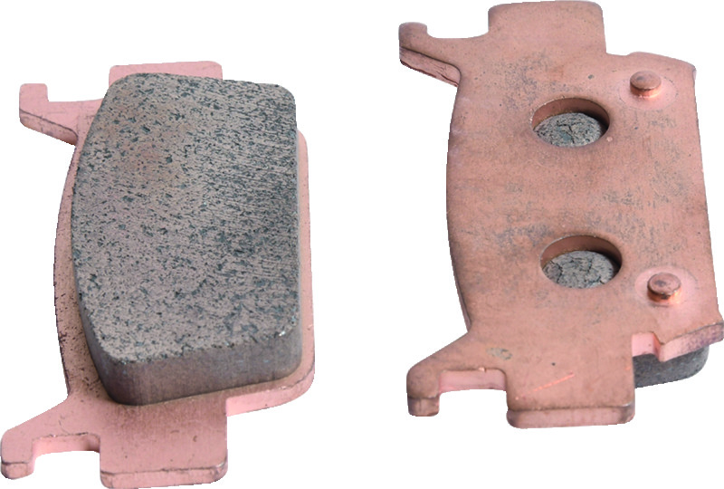QBS Brake Pads