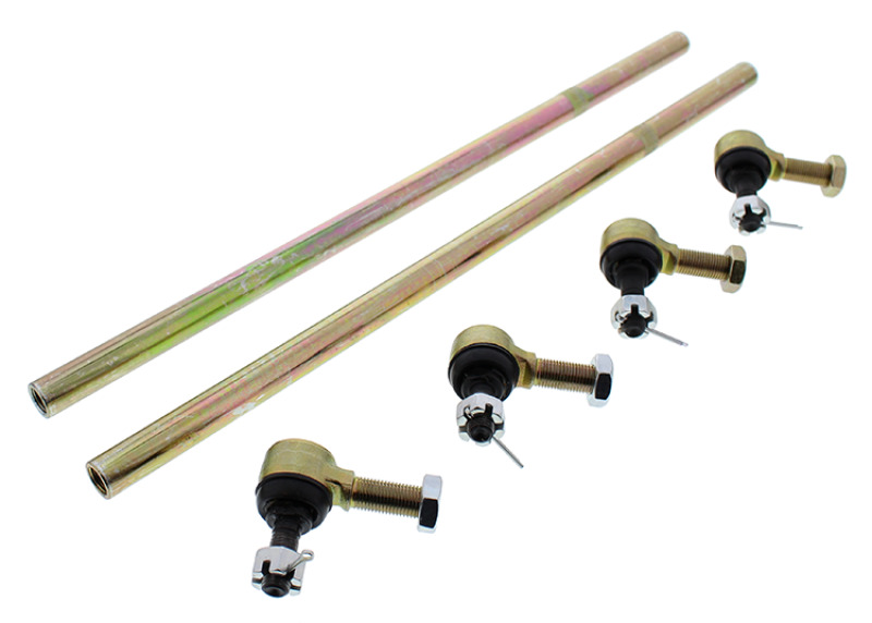 ABR Tie Rod Kits