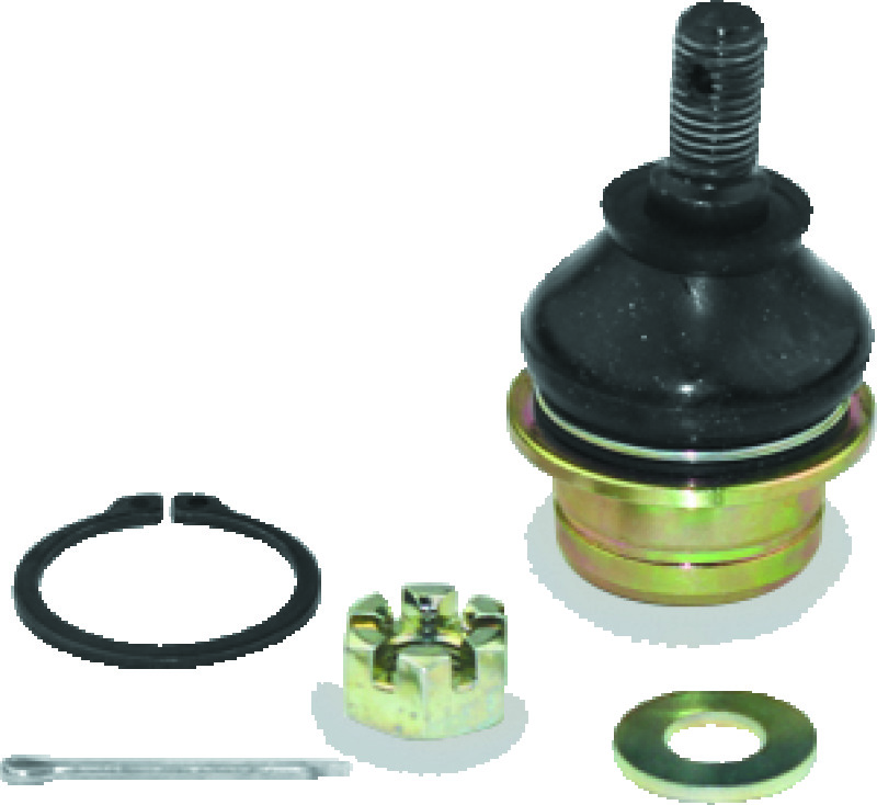 QBS Ball Joints