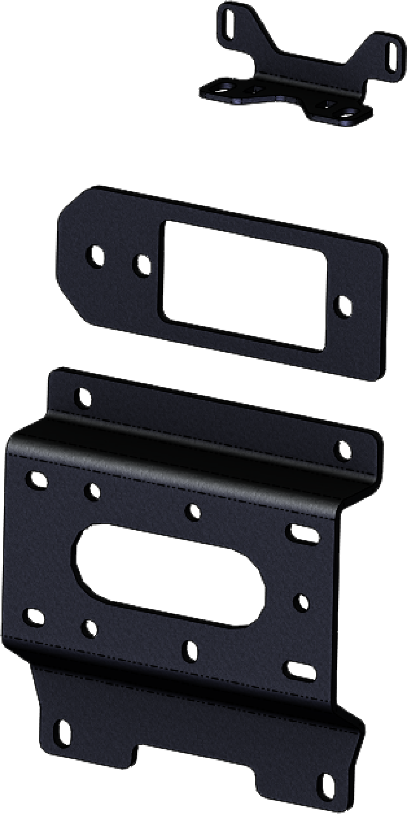 KFI Mounts