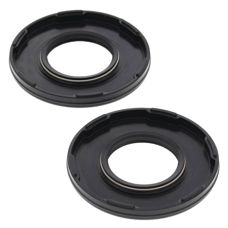 VEP Engine Oil Seal Kit