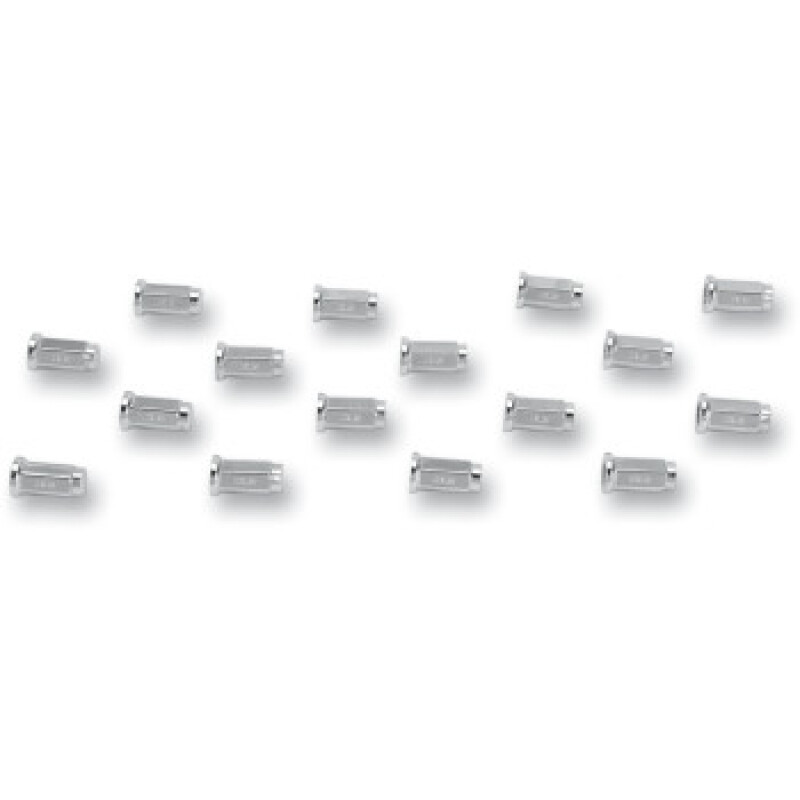 ITP Lug Nuts