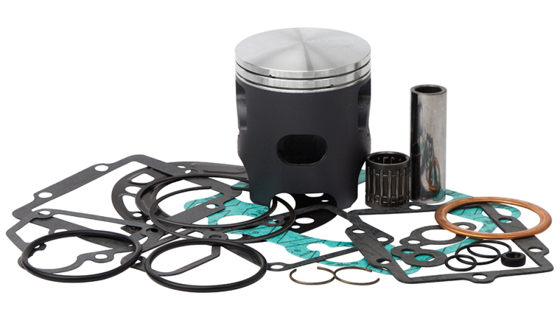 VEP Top End Piston Kit