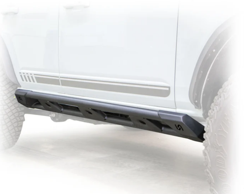 TOR Door Sliders