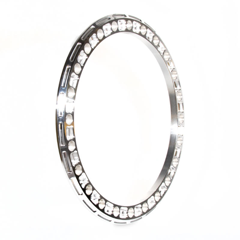 MRW Beadlock Ring