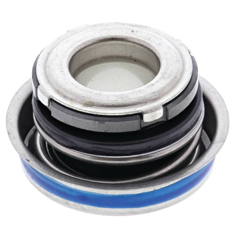 VEP Water Pump Rebuild Kit
