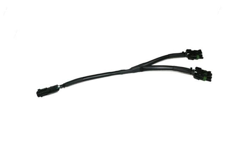 BAJ Wiring Harness