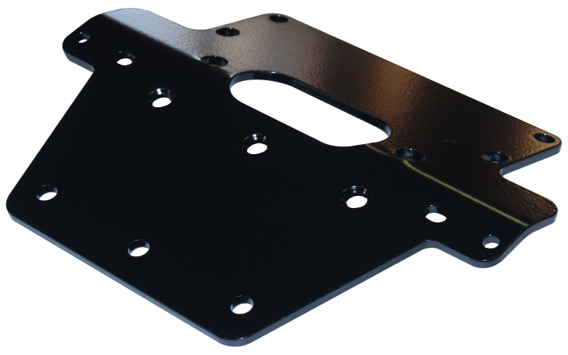 KFI Mounts