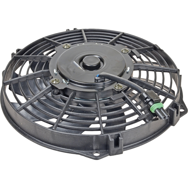 ARR Cooling Fans