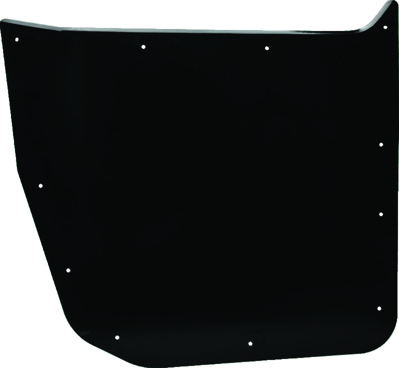 DFR UTV Doors