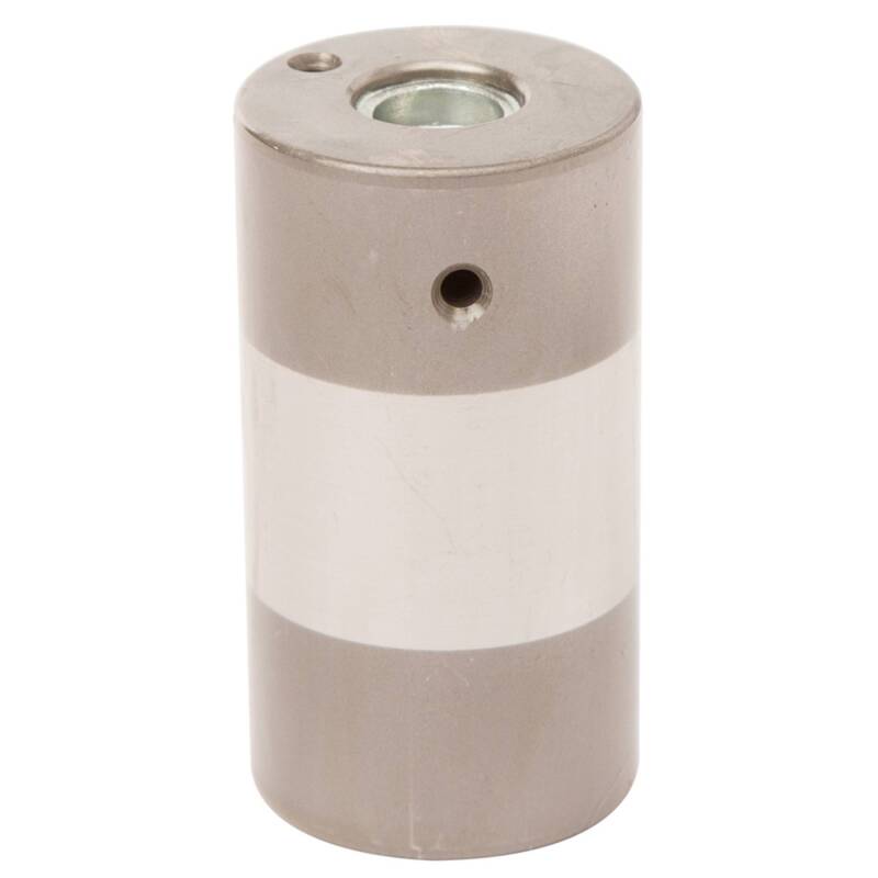 HDS Crank Pin