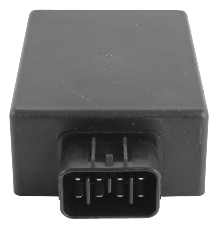 ARR CDI Boxes