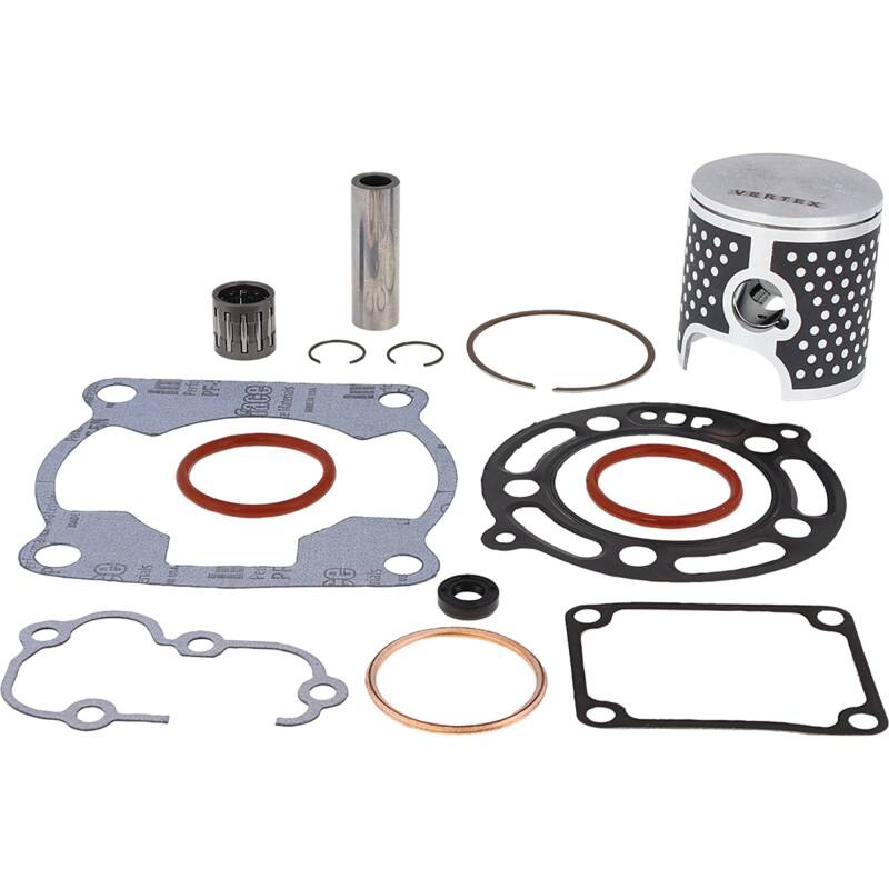 VEP Top End Gasket Kit