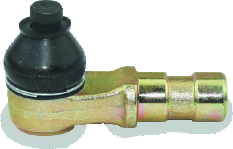 QBS Ball Joints