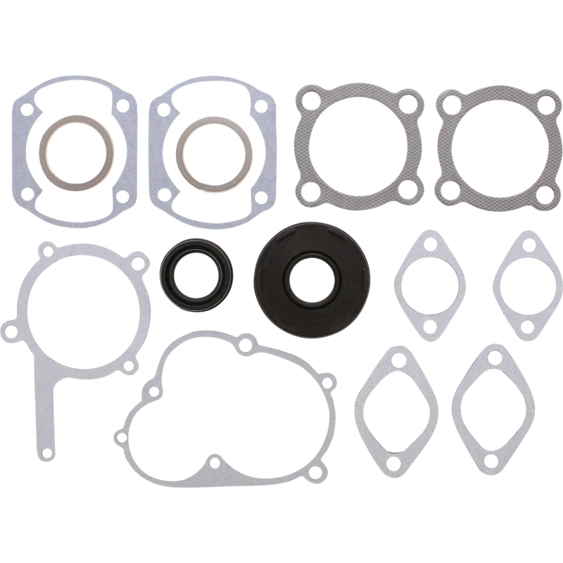 VEP Complete Gasket Kit