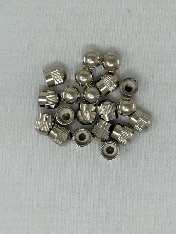 KYP Shock Hardware