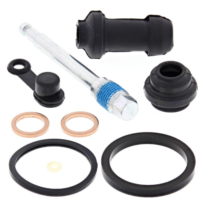ABR Caliper Rebuild Kits